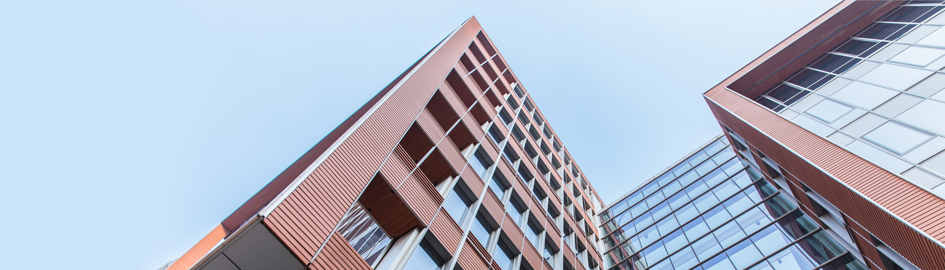 新邵县到香港物流公司,新邵县到台湾快递公司，新邵县澳门货运公司