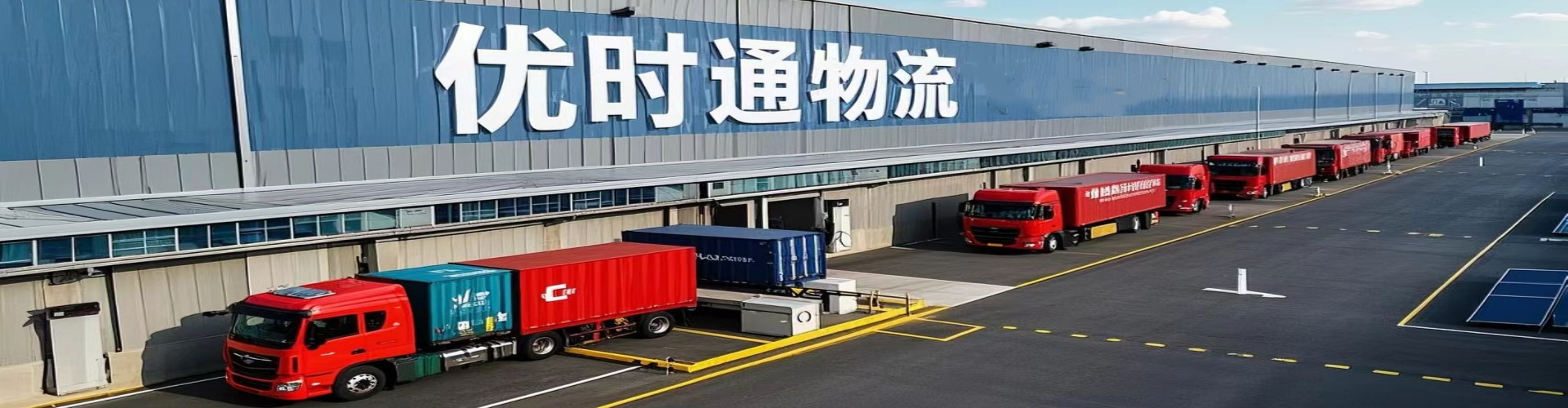 新邵县到香港物流公司,新邵县到台湾快递公司，新邵县澳门货运公司