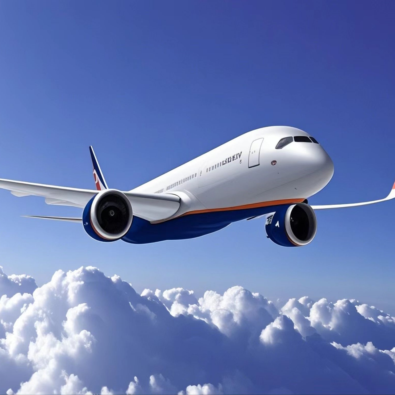 新邵县空运加急件